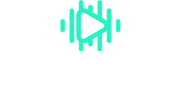 Video Podcast Poprad